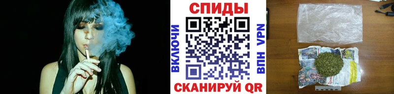 БУТИРАТ оксибутират Энем