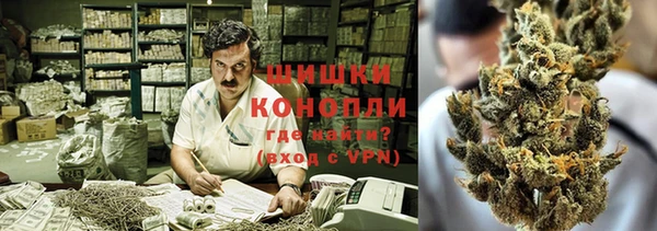 молекула духа Вязники