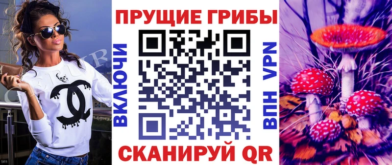 Галлюциногенные грибы прущие грибы  Энем 